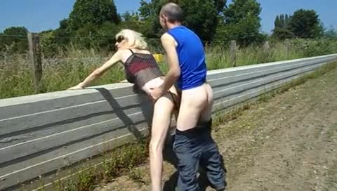 mannenpret porno sex filim mannenpret porno sex filim
